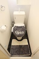 designer penthouse NANBA EAST