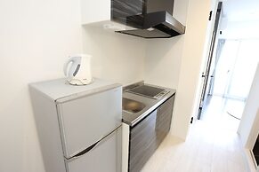 designer penthouse NANBA EAST