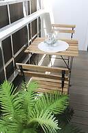 designer penthouse NANBA EAST