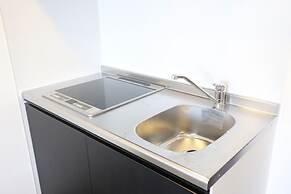 designer penthouse NANBA EAST