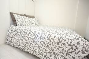 designer penthouse NANBA EAST