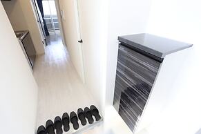 designer penthouse NANBA EAST