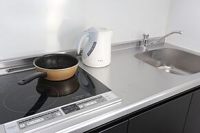 designer penthouse NANBA EAST