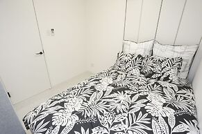 designer penthouse NANBA EAST