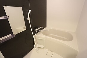 designer penthouse NANBA EAST