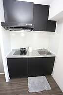 designer penthouse NANBA EAST