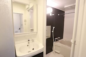 designer penthouse NANBA EAST