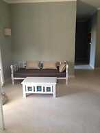 Tembo Court Apartment 160