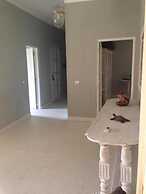 Tembo Court Apartment 160