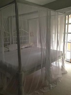 Tembo Court Apartment 160