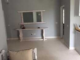 Tembo Court Apartment 160