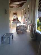 Tembo Court Apartment 160