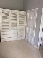 Tembo Court Apartment 160