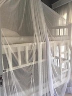 Tembo Court Apartment 160