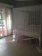 Tembo Court Apartment 160