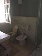 Tembo Court Apartment 160