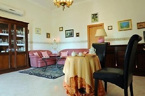 B&B Pietrafitta