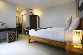 Family Villa Sanur