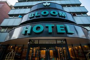 Bloom Hotel