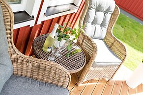 Rämsbyns fritidsby