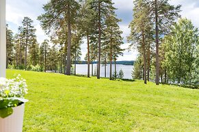 Rämsbyns fritidsby