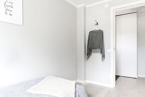 Rämsbyns fritidsby