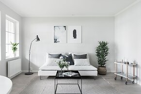 Rämsbyns fritidsby