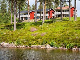 Rämsbyns fritidsby