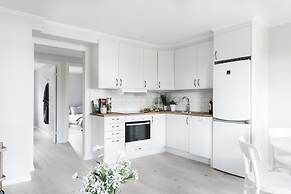 Rämsbyns fritidsby