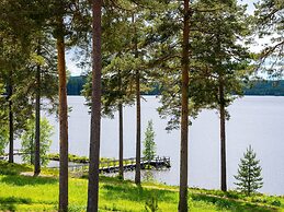 Rämsbyns fritidsby