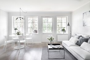 Rämsbyns fritidsby