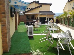 Best Choice Hotel & Suites Enugu