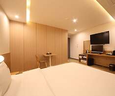 Hotel Prima