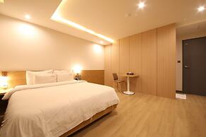 Hotel Prima
