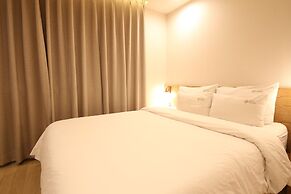 Hotel Prima