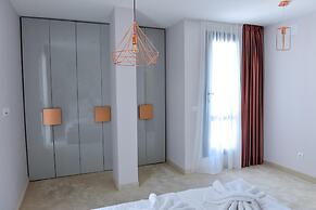 Boutique Apartments Blagoevgrad