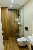 Boutique Apartments Blagoevgrad