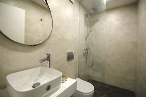 Boutique Apartments Blagoevgrad