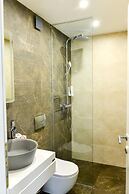 Boutique Apartments Blagoevgrad