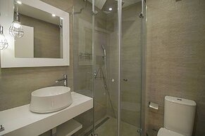 Boutique Apartments Blagoevgrad