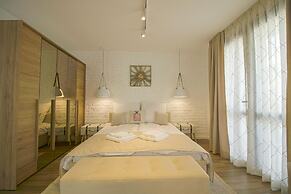 Boutique Apartments Blagoevgrad