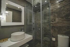 Boutique Apartments Blagoevgrad