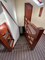 Mount Pleasant Hotel