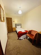 Mount Pleasant Hotel