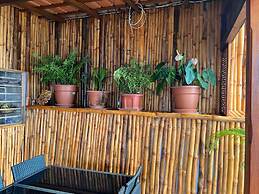 Paradise Agua Leve Residential