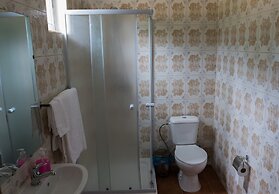 Paradise Agua Leve Residential