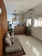 Paradise Agua Leve Residential