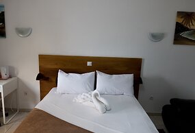 Paradise Agua Leve Residential