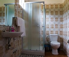 Paradise Agua Leve Residential