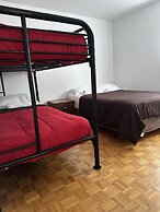 Hotel Mini
